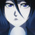 :iconSaraNatalie93: