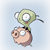 :iconsarancha: