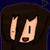 :iconsaranda101: