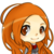 :iconsaranda96: