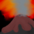 :iconsarandirtheshadow: