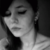 :iconsaranellax: