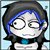 :iconsaraneth-42: