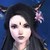 :iconsaraneth672: