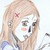 :iconsaraneto57: