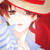 :iconsaranex3: