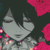 :iconsaranex3: