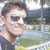 :iconsarang-nanavare: