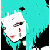 :iconsarangchan: