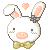 :iconsaranghae-i-love-u:
