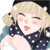 :iconsaranghae-j: