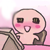 :iconsaranghae13: