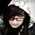 :iconsaranghae345: