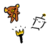 :iconsaranghaebox: