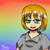 :iconsaranghaegirl123: