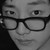 :iconsaranghaekpop1212: