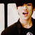 :iconsaranghaye: