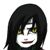 :iconsarangheorochimaru: