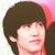 :iconsarangkyu: