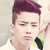:iconsaranglollipop: