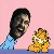 :iconSarangOjena: