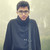 :iconsarangpurandare: