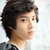 :iconsarangui-norae: