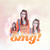 :iconsarangyg: