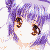 :iconsarani-chan: