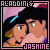 :iconsaranichole28: