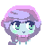:iconsaranii: