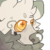 :iconsaranii: