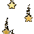 :iconsaranity: