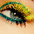 :iconsaranoemi: