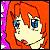 :iconsaranohthanks: