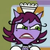 saranoiayinyangyoplz :iconsaranoiayinyangyoplz: