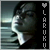 :iconsaranox000: