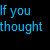 :iconsaranvd: