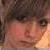 :iconsaranyd: