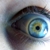 :iconsaraol3:
