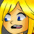 :iconsaraonieo: