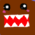 :iconsarapagey: