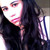 :iconsarapalaciosart: