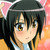 :iconsarapastaness15: