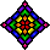 :iconsaraperson: