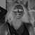 :iconsarapetrosian: