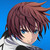 :iconsaraphimwolf: