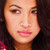 :iconsaraphita: