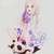 :iconsaraphotografic: