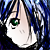 :iconsaraphyn: